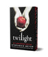 TWILIGHT (20TH ANNIVERSARY EDITION) - MEYER. STEPHENIE